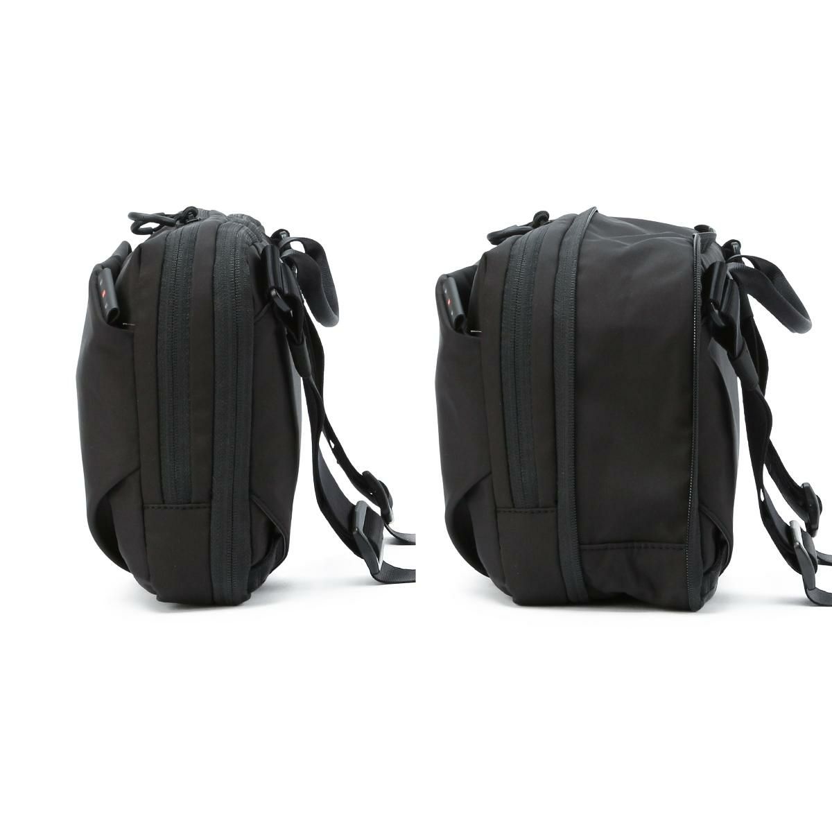 IS/IT ループ ショルダーバッグ  isit-966901