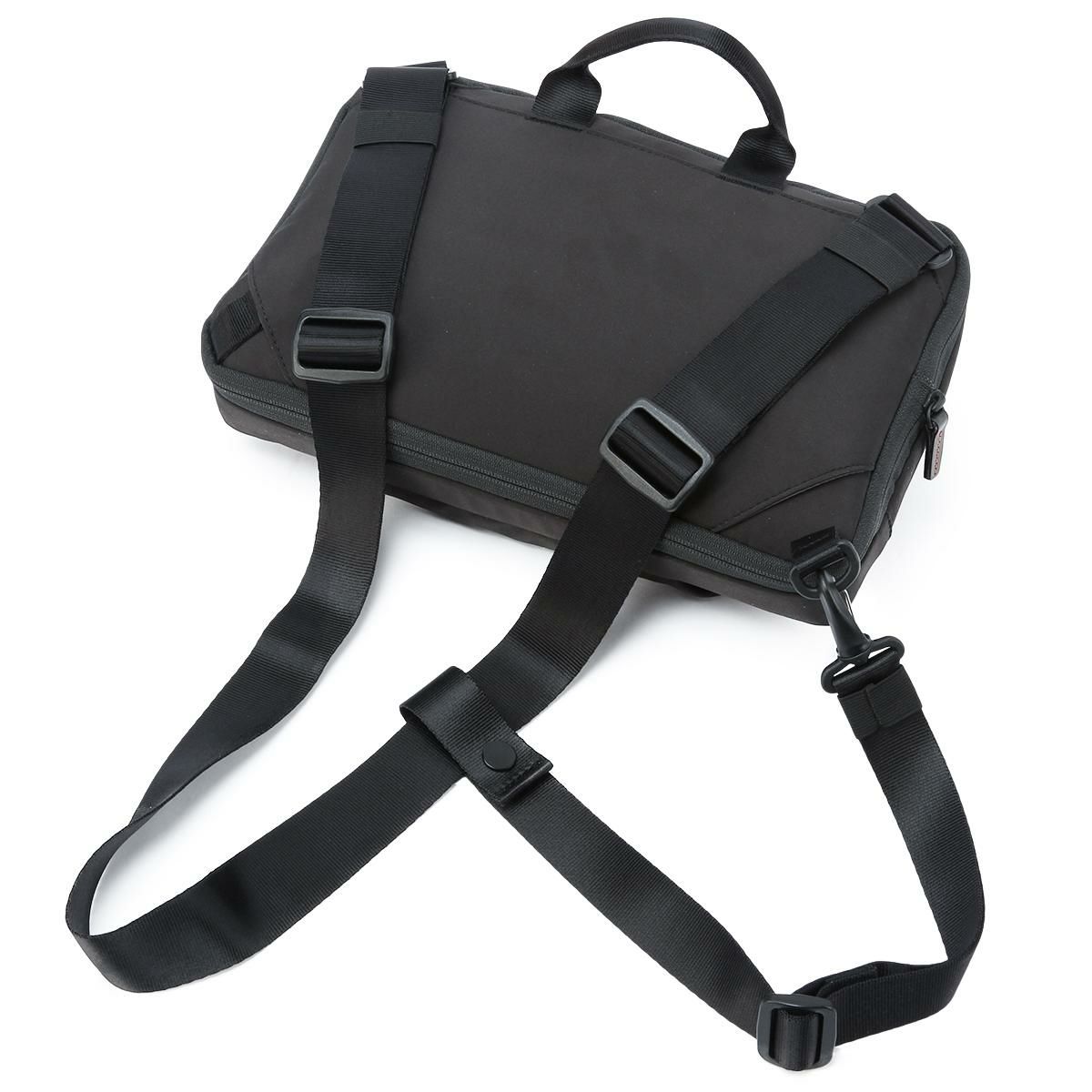 IS/IT ループ ショルダーバッグ  isit-966901