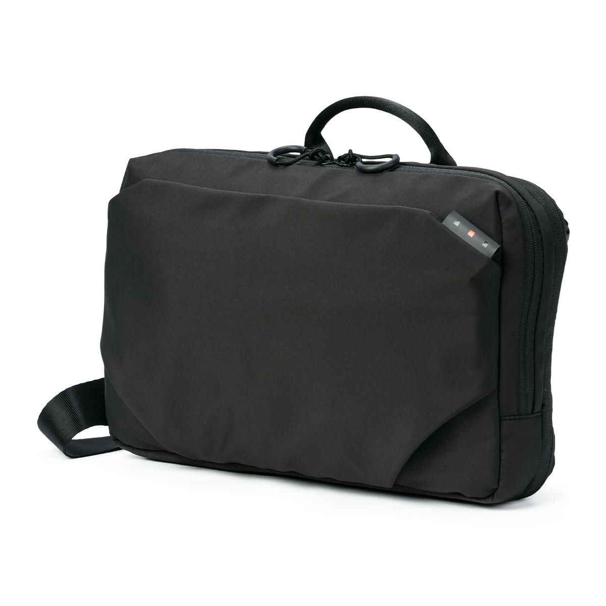 IS/IT ループ ショルダーバッグ  isit-966901