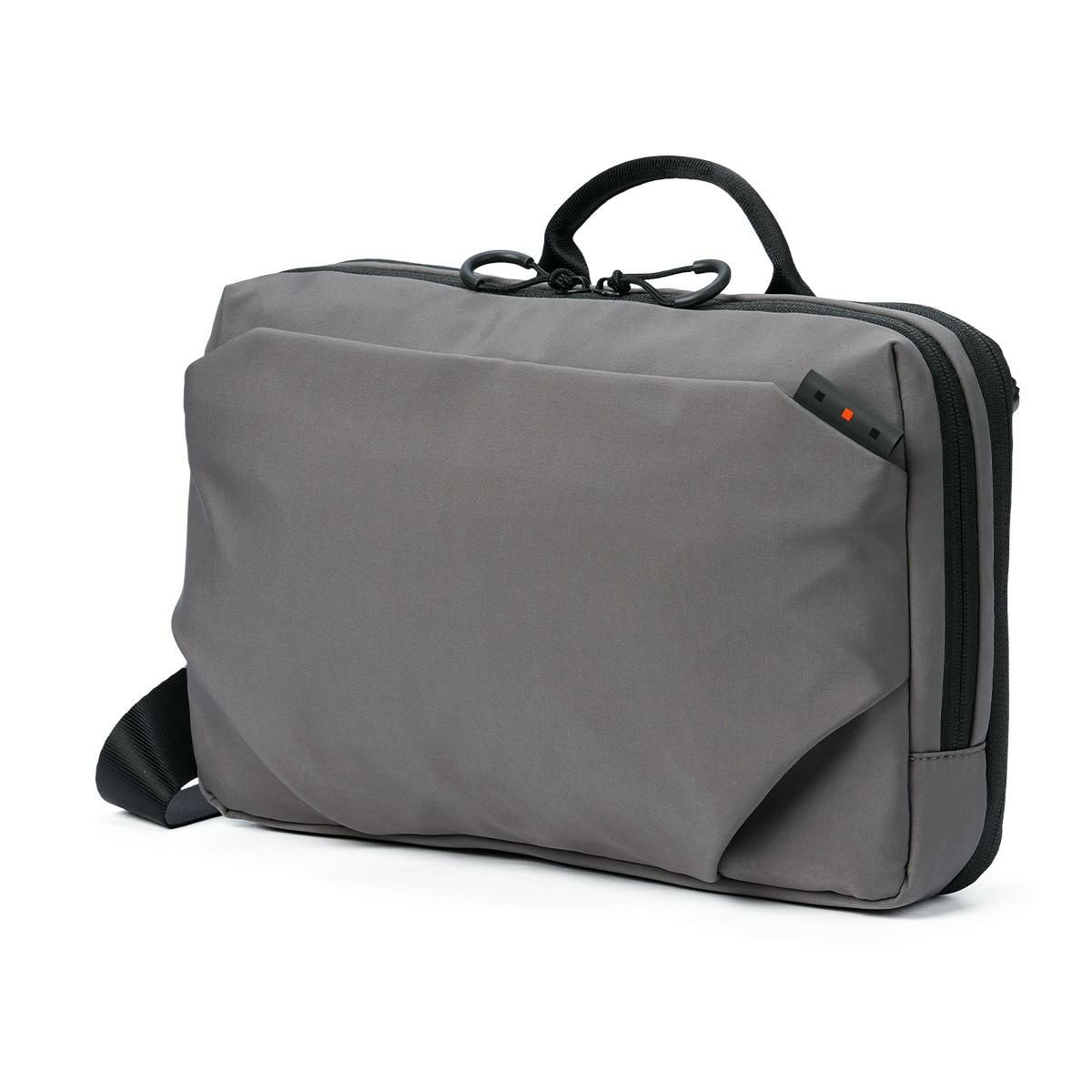 IS/IT ループ ショルダーバッグ  isit-966901