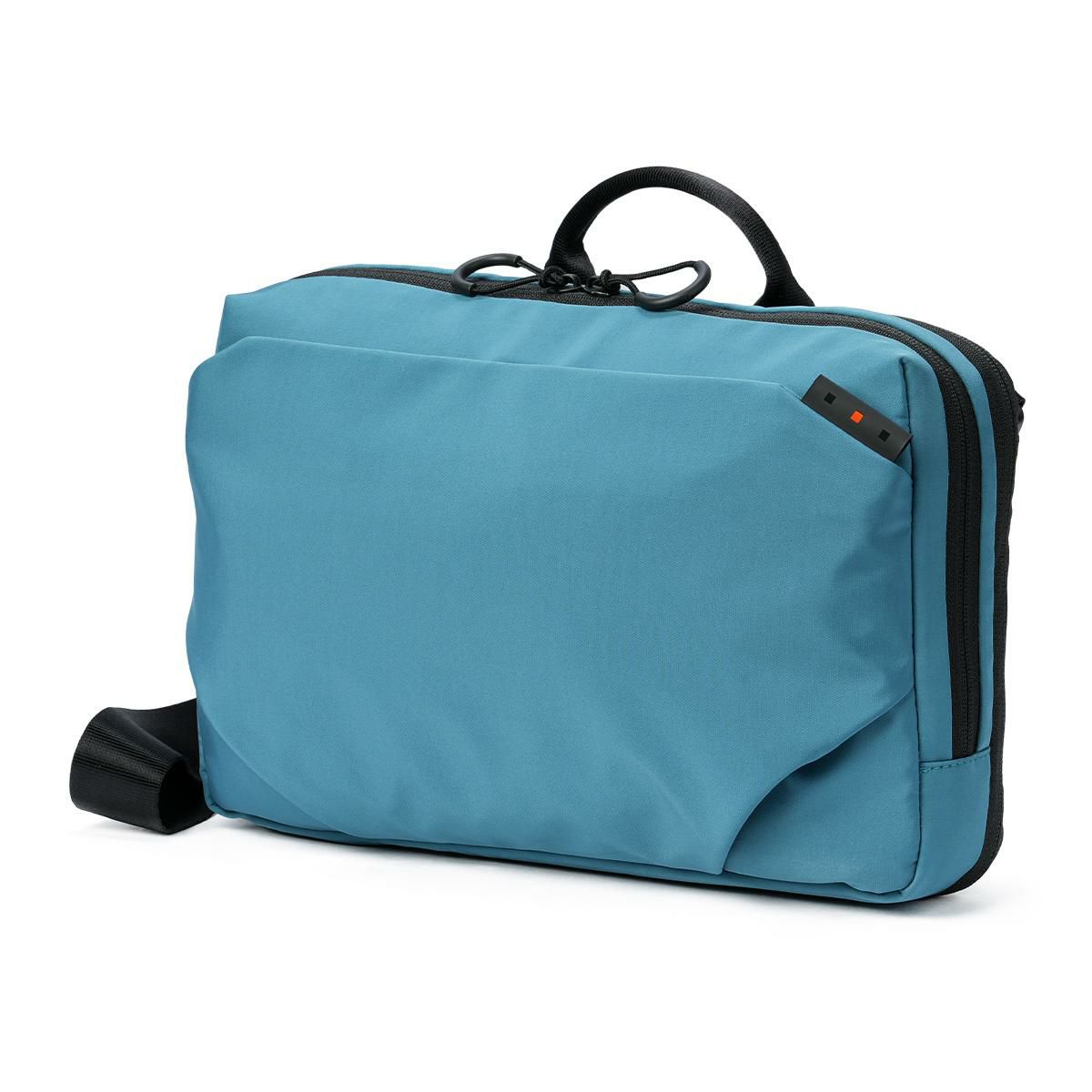 IS/IT ループ ショルダーバッグ  isit-966901