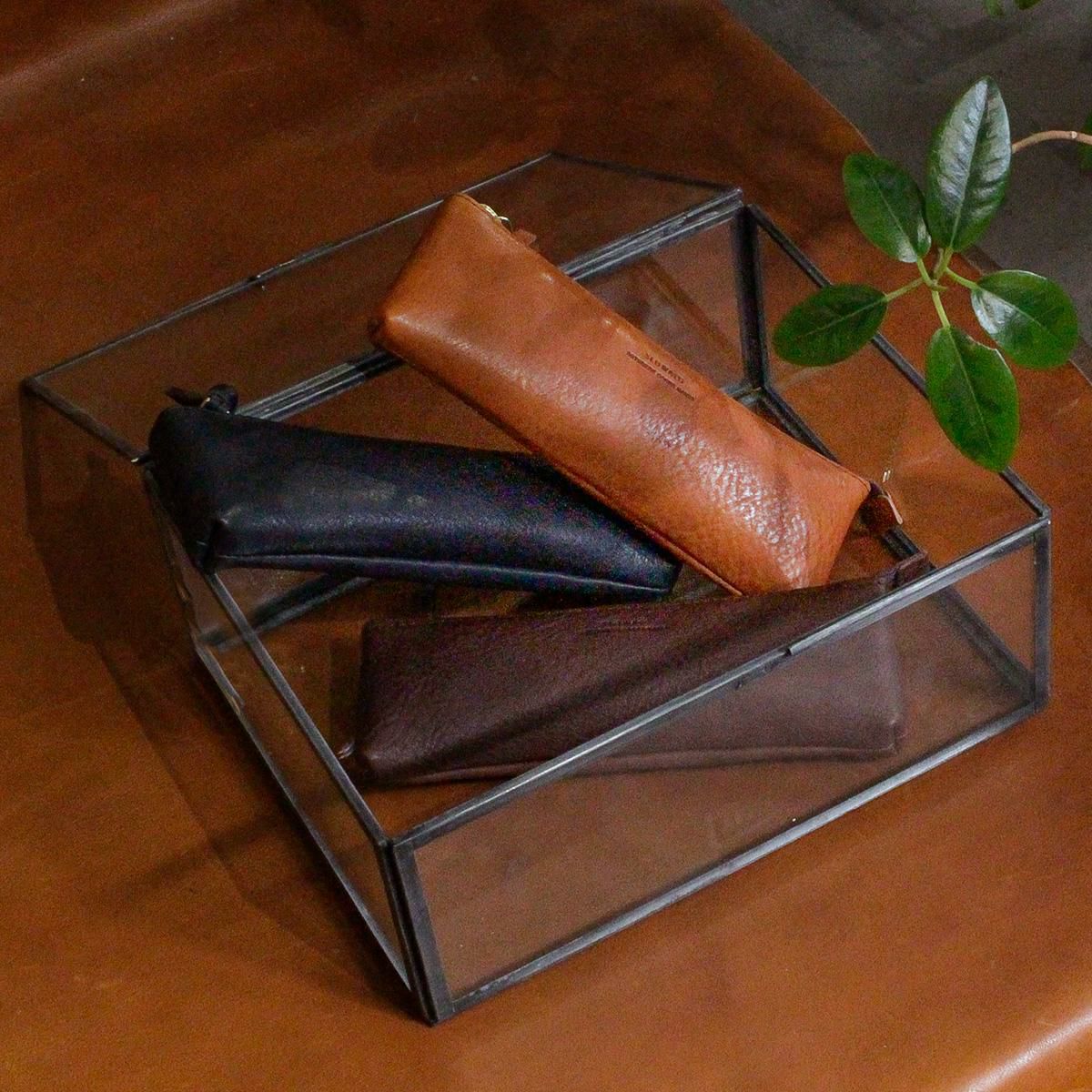 スロウ ボーノ ペンケース SLOW 300s191p