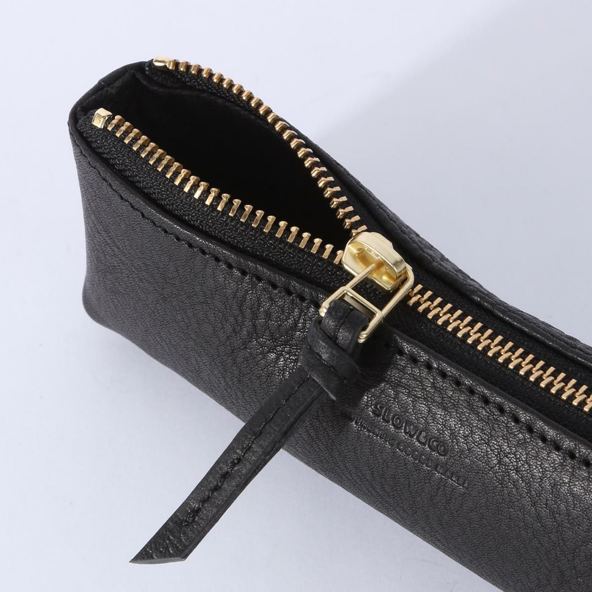 スロウ ボーノ ペンケース SLOW 300s191p