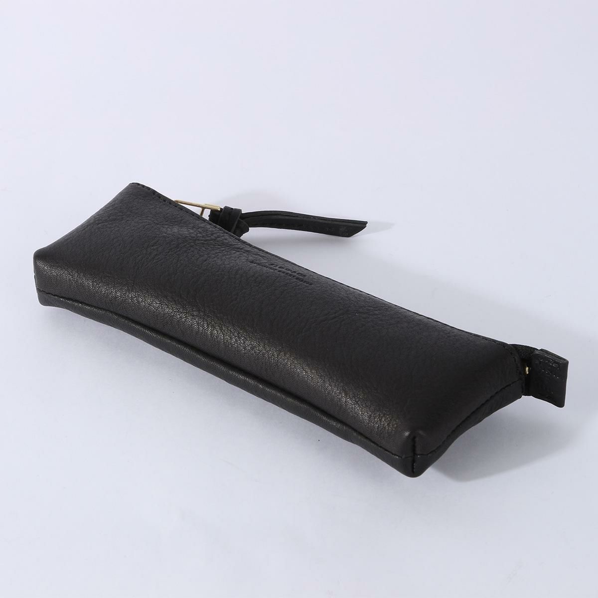 スロウ ボーノ ペンケース SLOW 300s191p