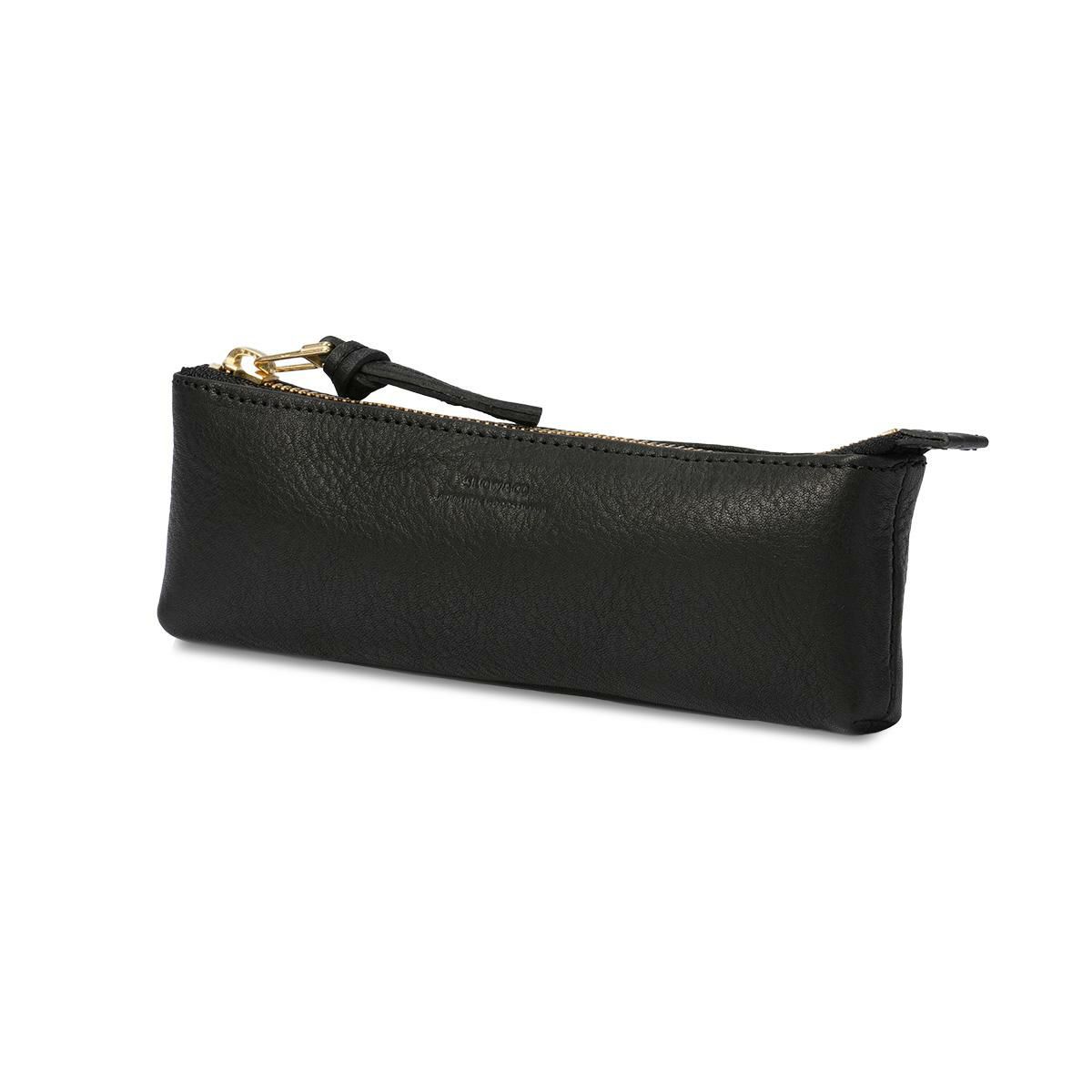 スロウ ボーノ ペンケース SLOW 300s191p