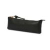 スロウ ボーノ ペンケース SLOW 300s191p