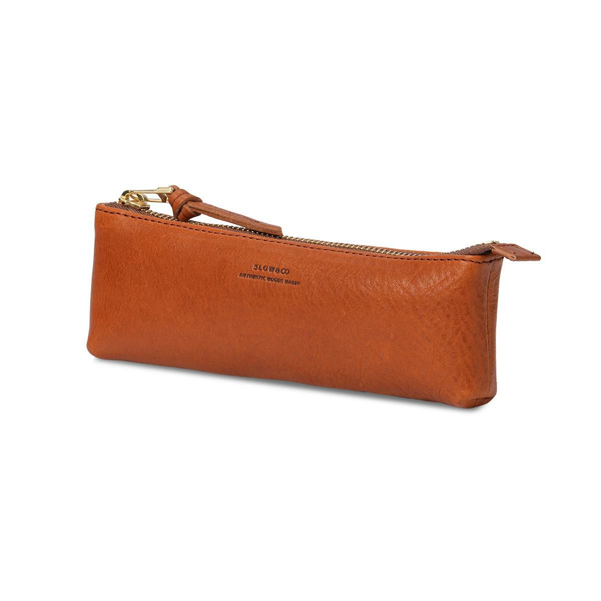 スロウ ボーノ ペンケース SLOW 300s191p