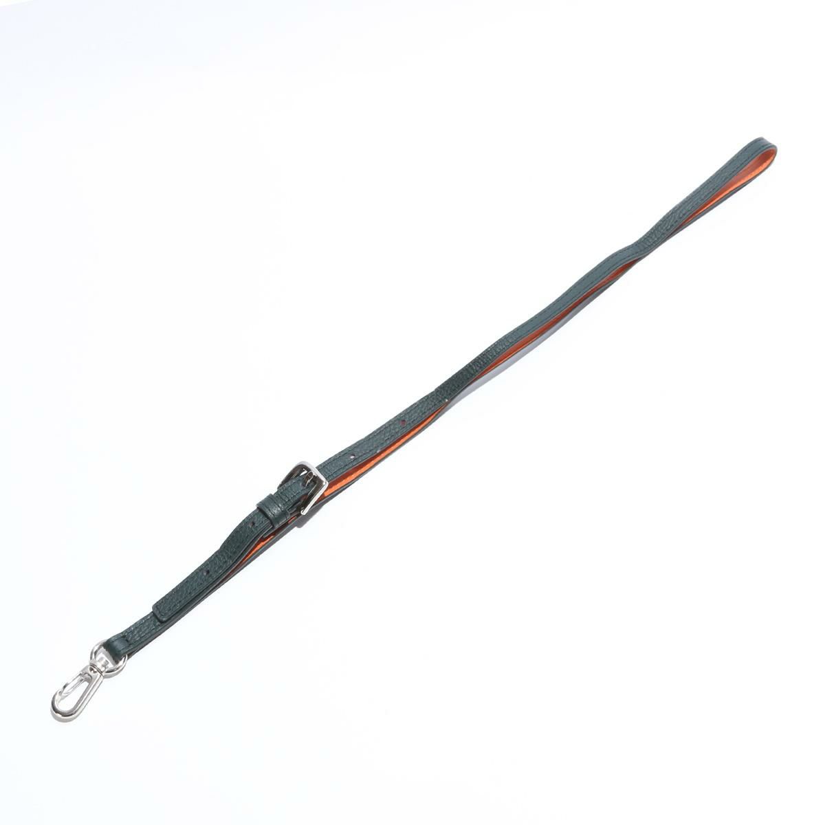 マッキントッシュ ロンドン MEDAL カードケース 名刺入れ MACKINTOSH LONDON wmkl-6060075