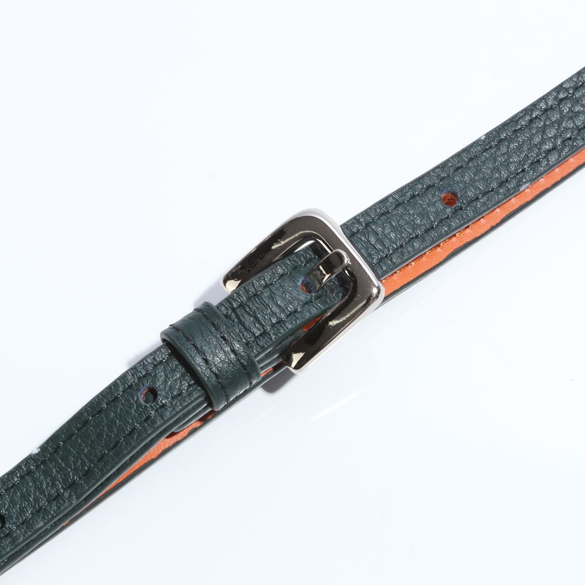 マッキントッシュ ロンドン MEDAL カードケース 名刺入れ MACKINTOSH LONDON wmkl-6060075