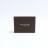 マッキントッシュ ロンドン MEDAL カードケース 名刺入れ MACKINTOSH LONDON wmkl-6060075
