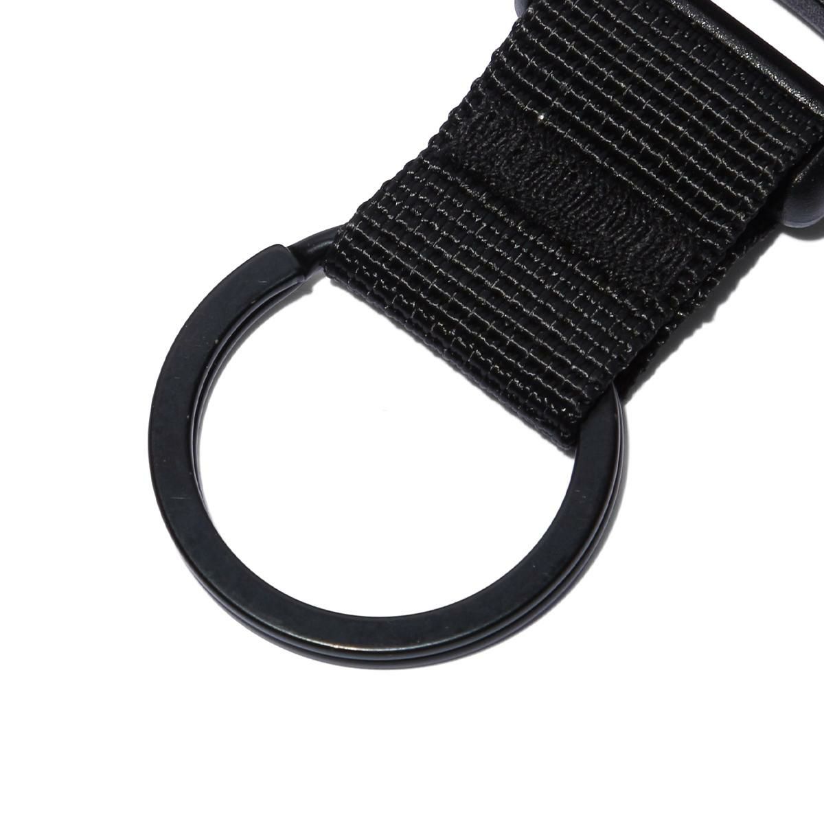 ニューエラ ANGLER COLLECTION キーケース キーホルダー NEW ERA od-multiholder