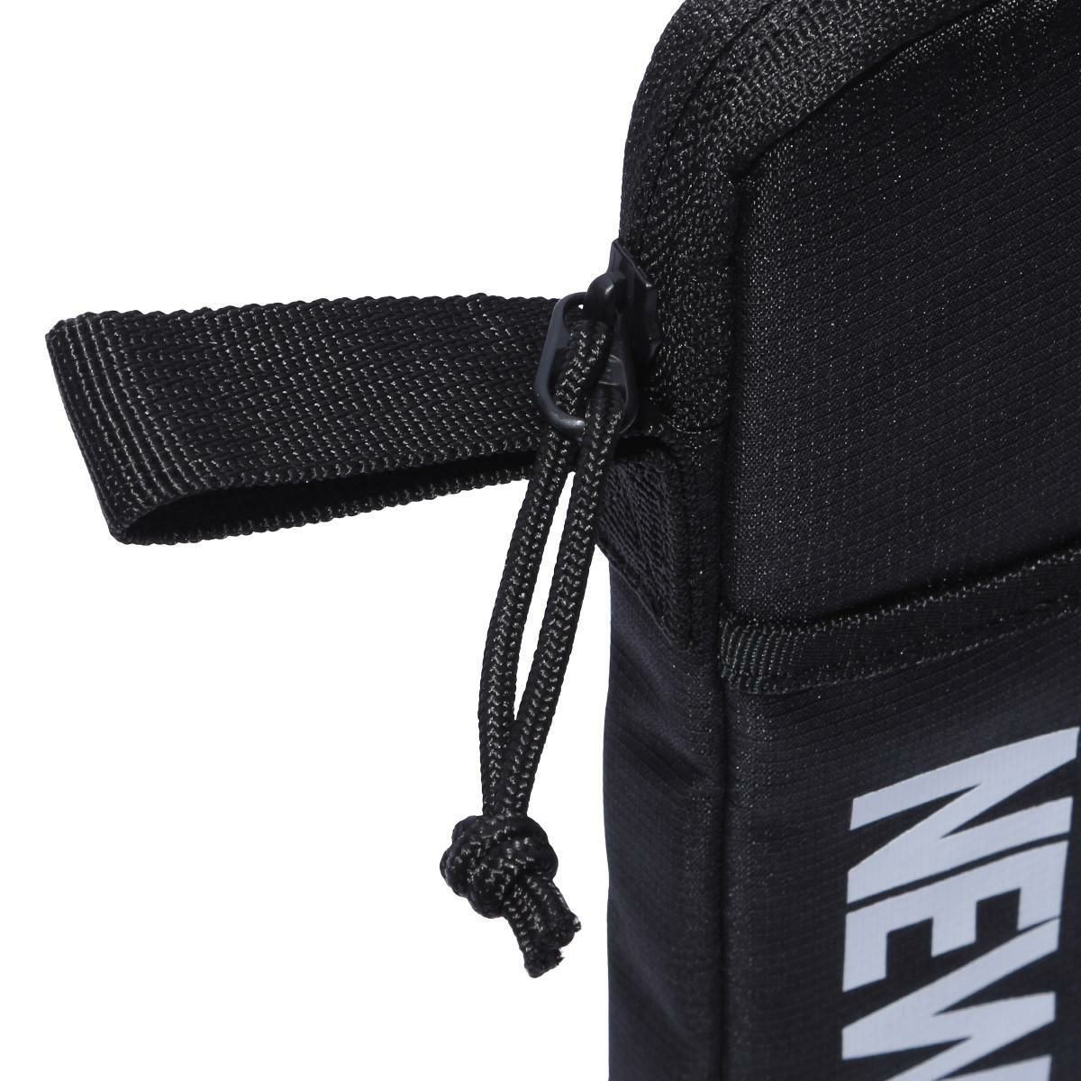 ニューエラ  旅行関連グッズ NEW ERA travel-pport