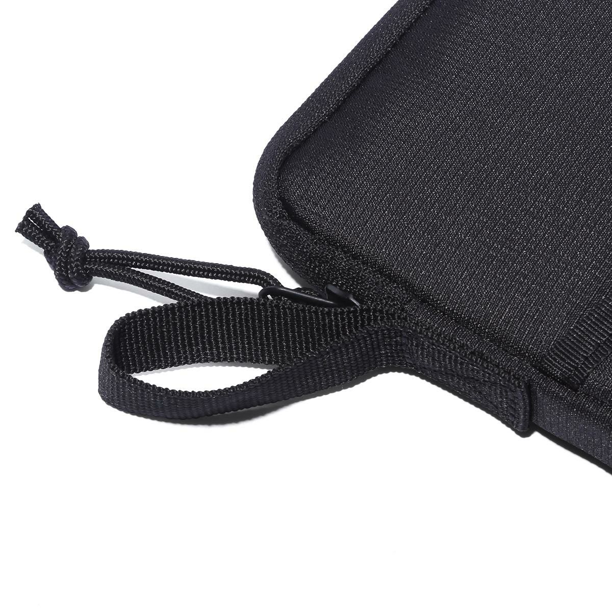 ニューエラ  旅行関連グッズ NEW ERA travel-pport