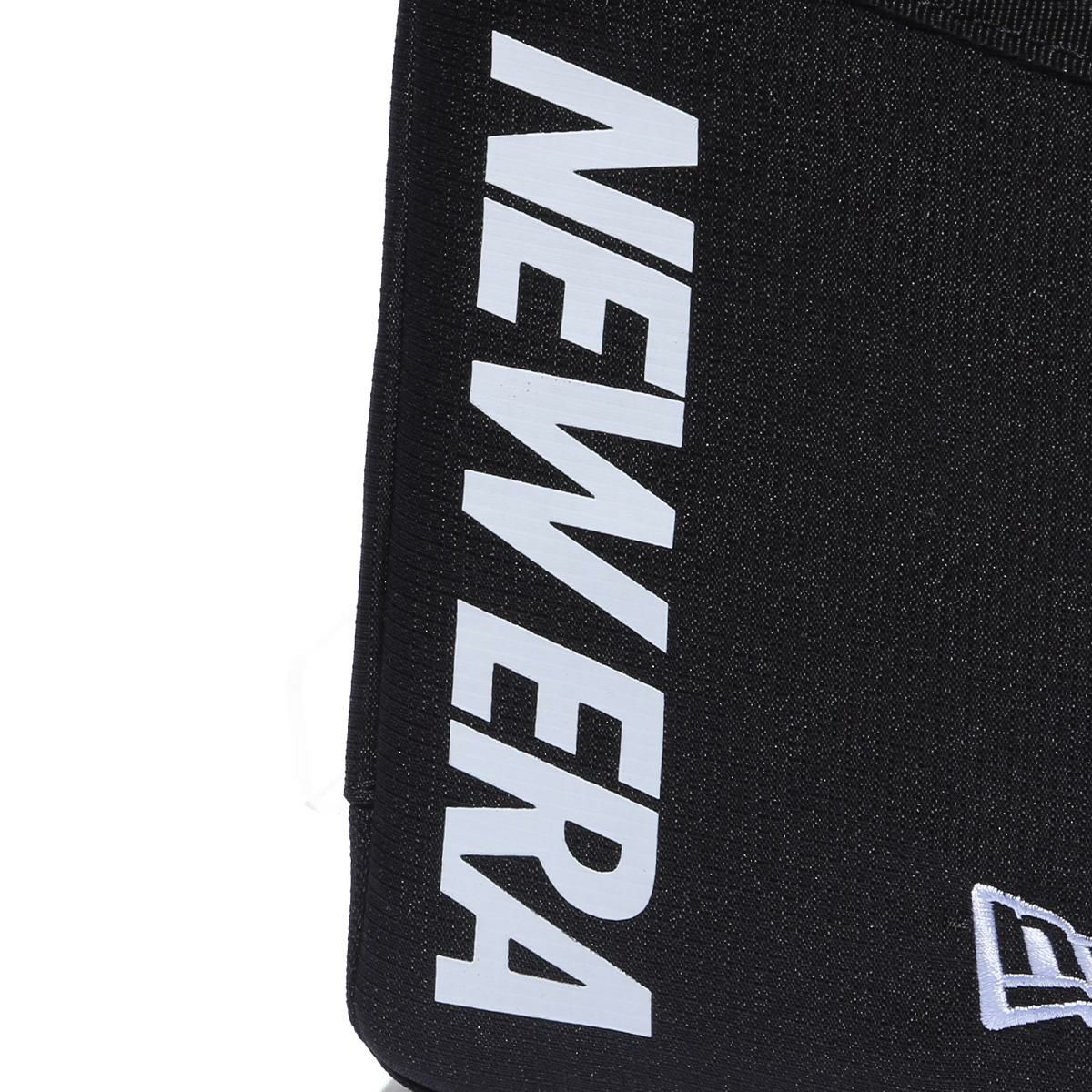 ニューエラ  旅行関連グッズ NEW ERA travel-pport
