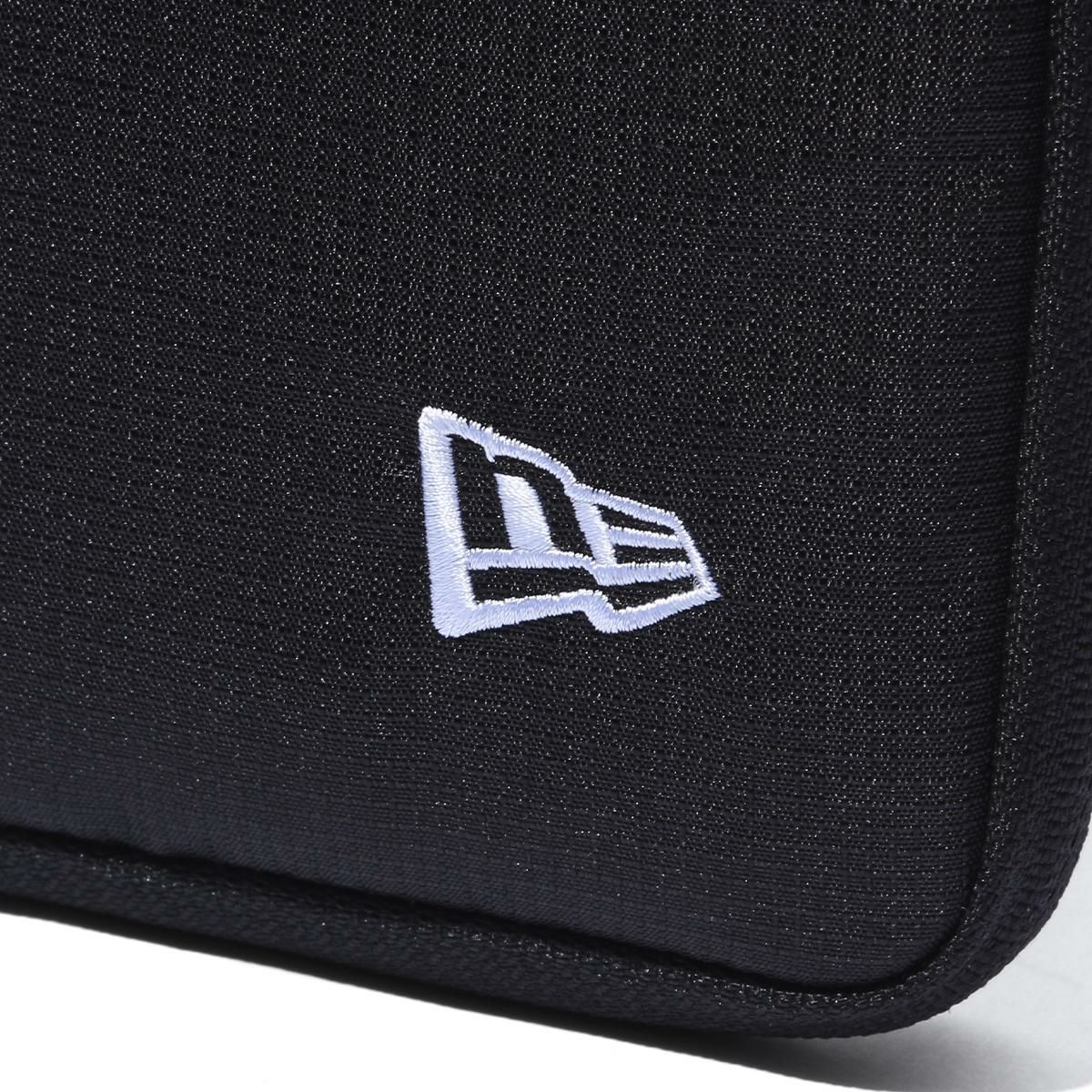 ニューエラ  旅行関連グッズ NEW ERA travel-pport