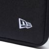 ニューエラ  旅行関連グッズ NEW ERA travel-pport