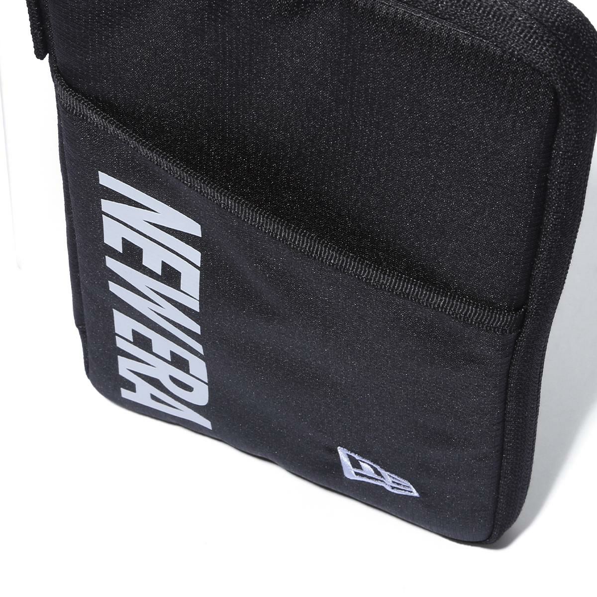 ニューエラ  旅行関連グッズ NEW ERA travel-pport