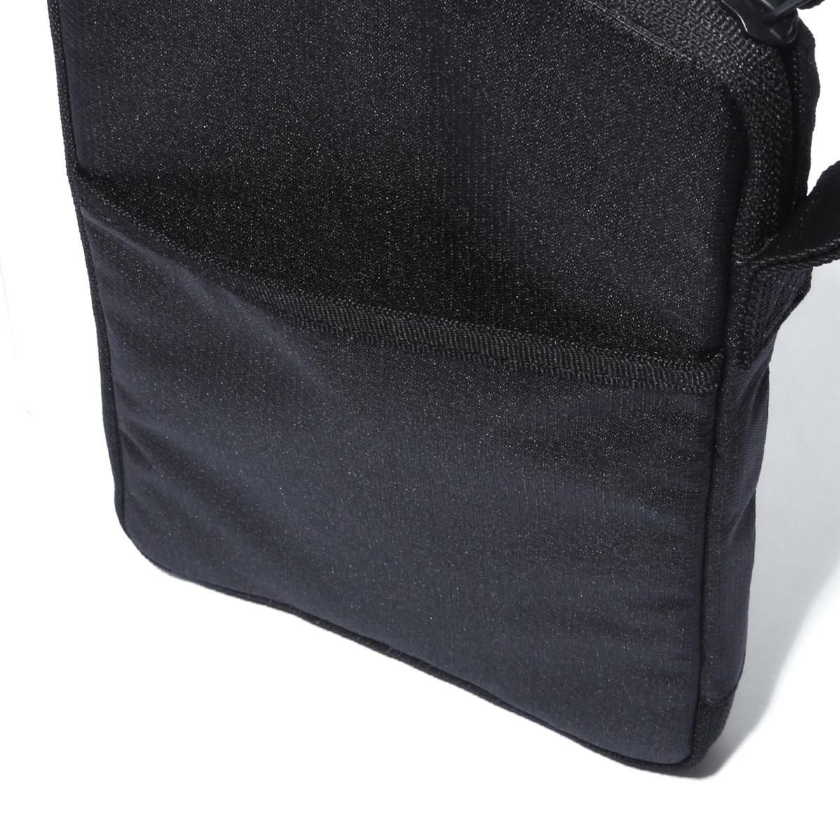 ニューエラ  旅行関連グッズ NEW ERA travel-pport