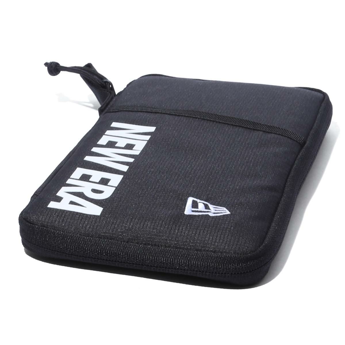 ニューエラ  旅行関連グッズ NEW ERA travel-pport