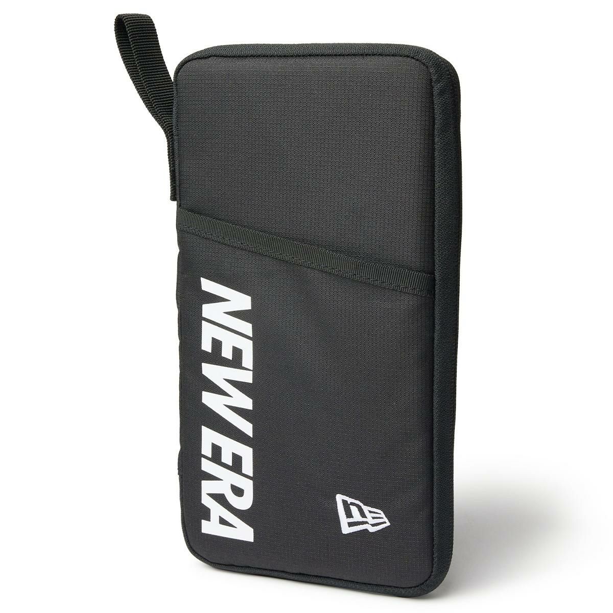 ニューエラ  旅行関連グッズ NEW ERA travel-pport
