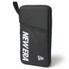 ニューエラ  旅行関連グッズ NEW ERA travel-pport