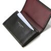 マッキントッシュ ロンドン MOUSSE カードケース 名刺入れ MACKINTOSH LONDON wmkl-6060073