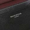 マッキントッシュ ロンドン MOUSSE カードケース 名刺入れ MACKINTOSH LONDON wmkl-6060073
