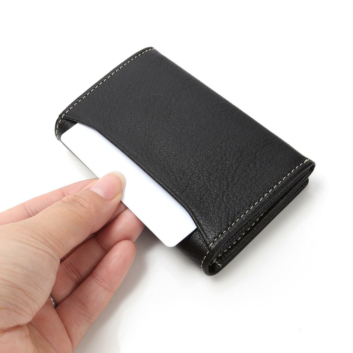 マッキントッシュ ロンドン MOUSSE カードケース 名刺入れ MACKINTOSH LONDON wmkl-6060073