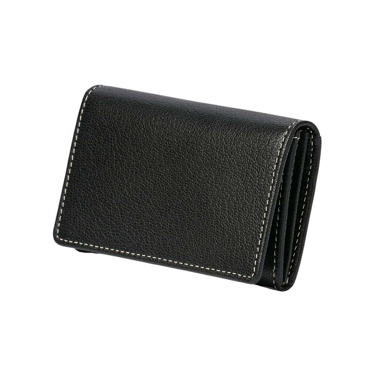 マッキントッシュ ロンドン MOUSSE カードケース 名刺入れ MACKINTOSH LONDON wmkl-6060073