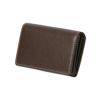 マッキントッシュ ロンドン MOUSSE カードケース 名刺入れ MACKINTOSH LONDON wmkl-6060073