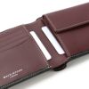 マッキントッシュ ロンドン MOUSSE 二つ折り財布 MACKINTOSH LONDON wmkl-6060072