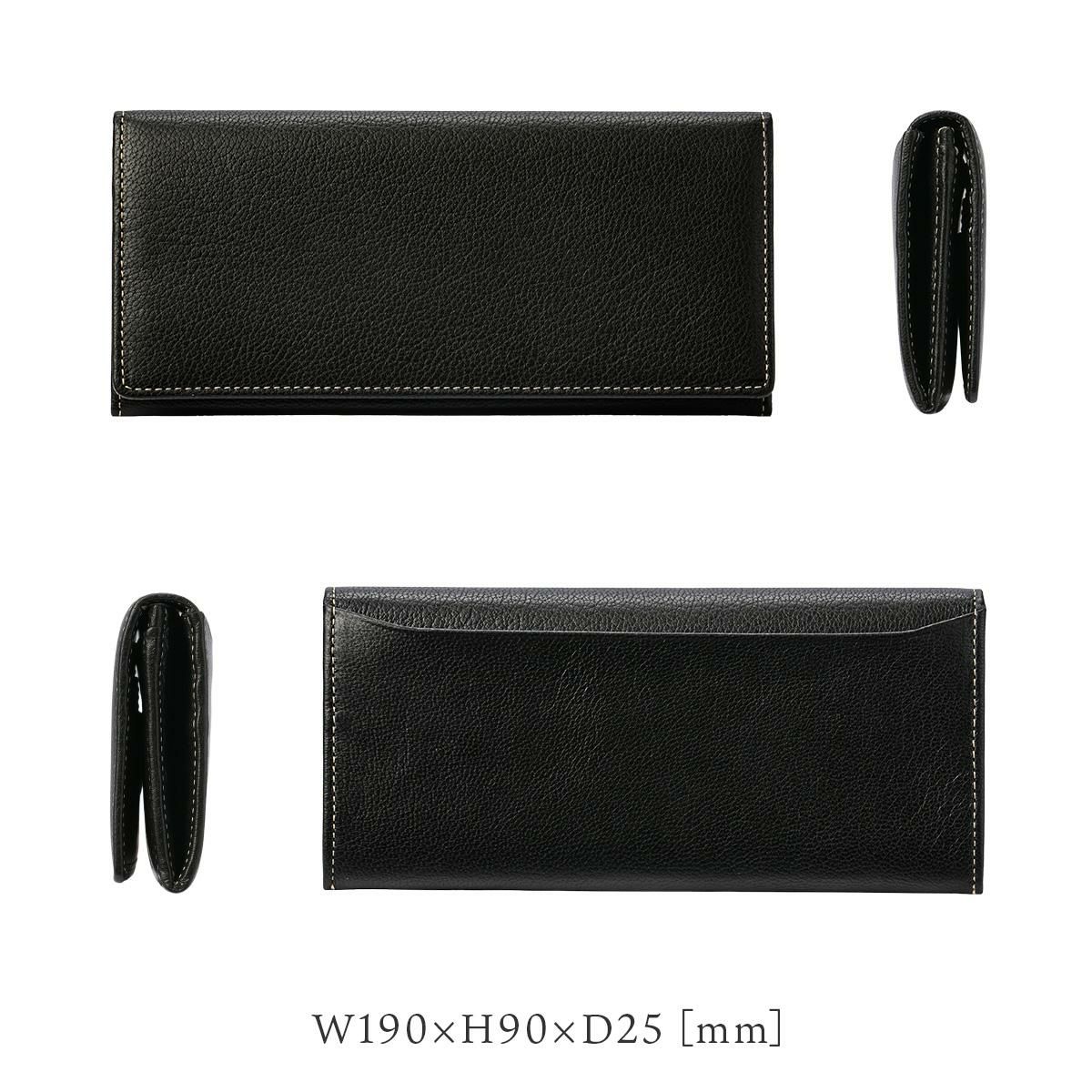 マッキントッシュ ロンドン MOUSSE 長財布 MACKINTOSH LONDON wmkl-6060069