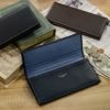 マッキントッシュ ロンドン MOUSSE 長財布 MACKINTOSH LONDON wmkl-6060069