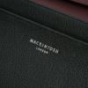 マッキントッシュ ロンドン MOUSSE 長財布 MACKINTOSH LONDON wmkl-6060069