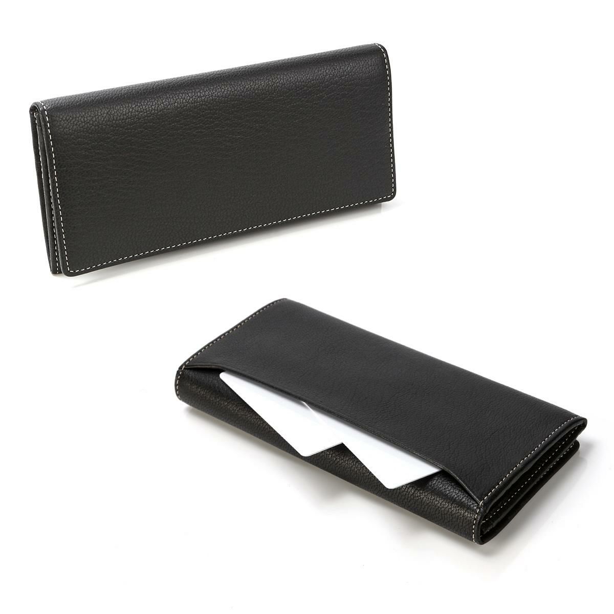 マッキントッシュ ロンドン MOUSSE 長財布 MACKINTOSH LONDON wmkl-6060069