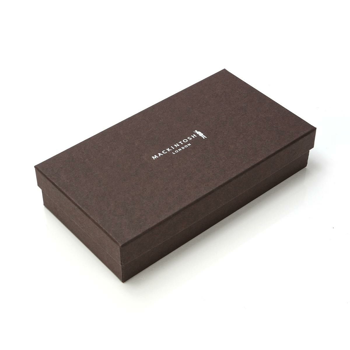 マッキントッシュ ロンドン MOUSSE 長財布 MACKINTOSH LONDON wmkl-6060069