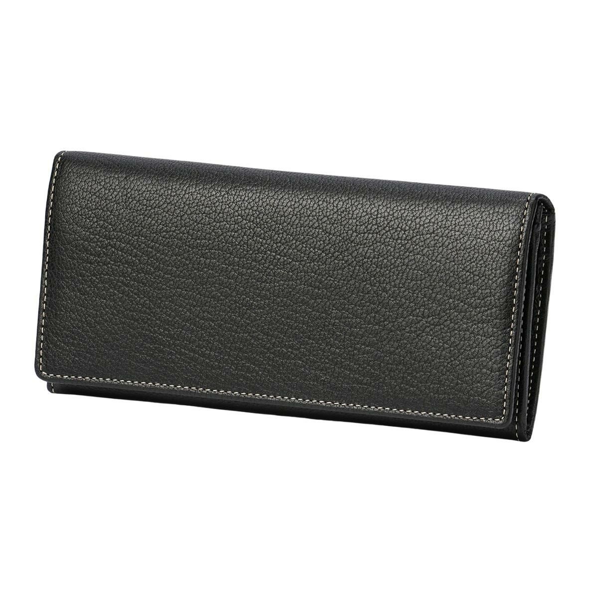 マッキントッシュ ロンドン MOUSSE 長財布 MACKINTOSH LONDON wmkl-6060069