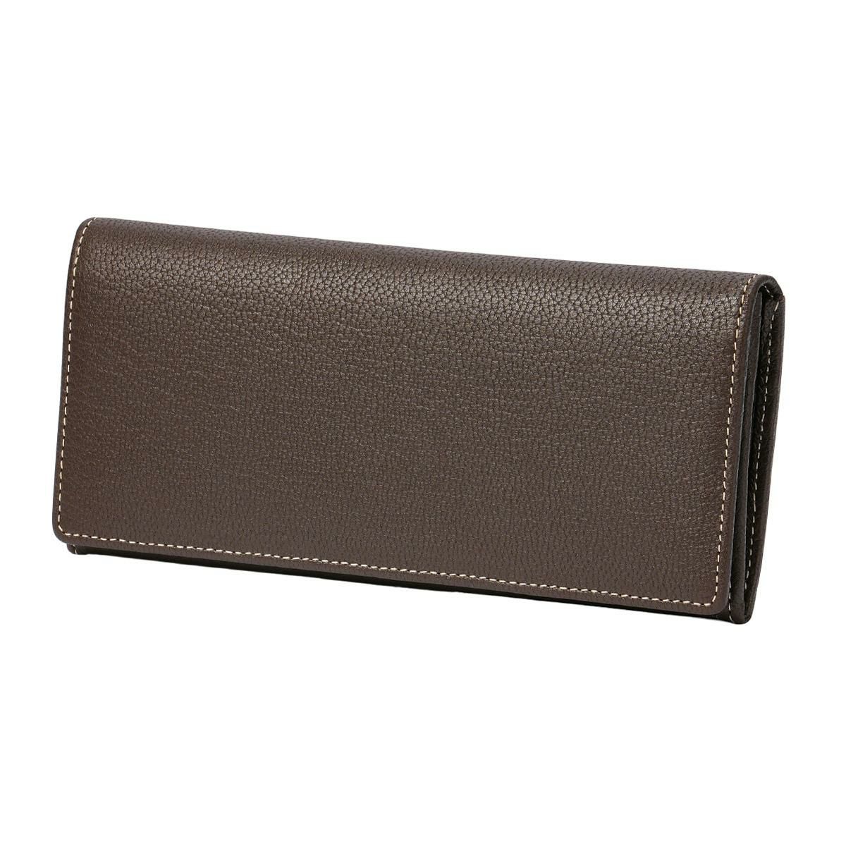 マッキントッシュ ロンドン MOUSSE 長財布 MACKINTOSH LONDON wmkl-6060069