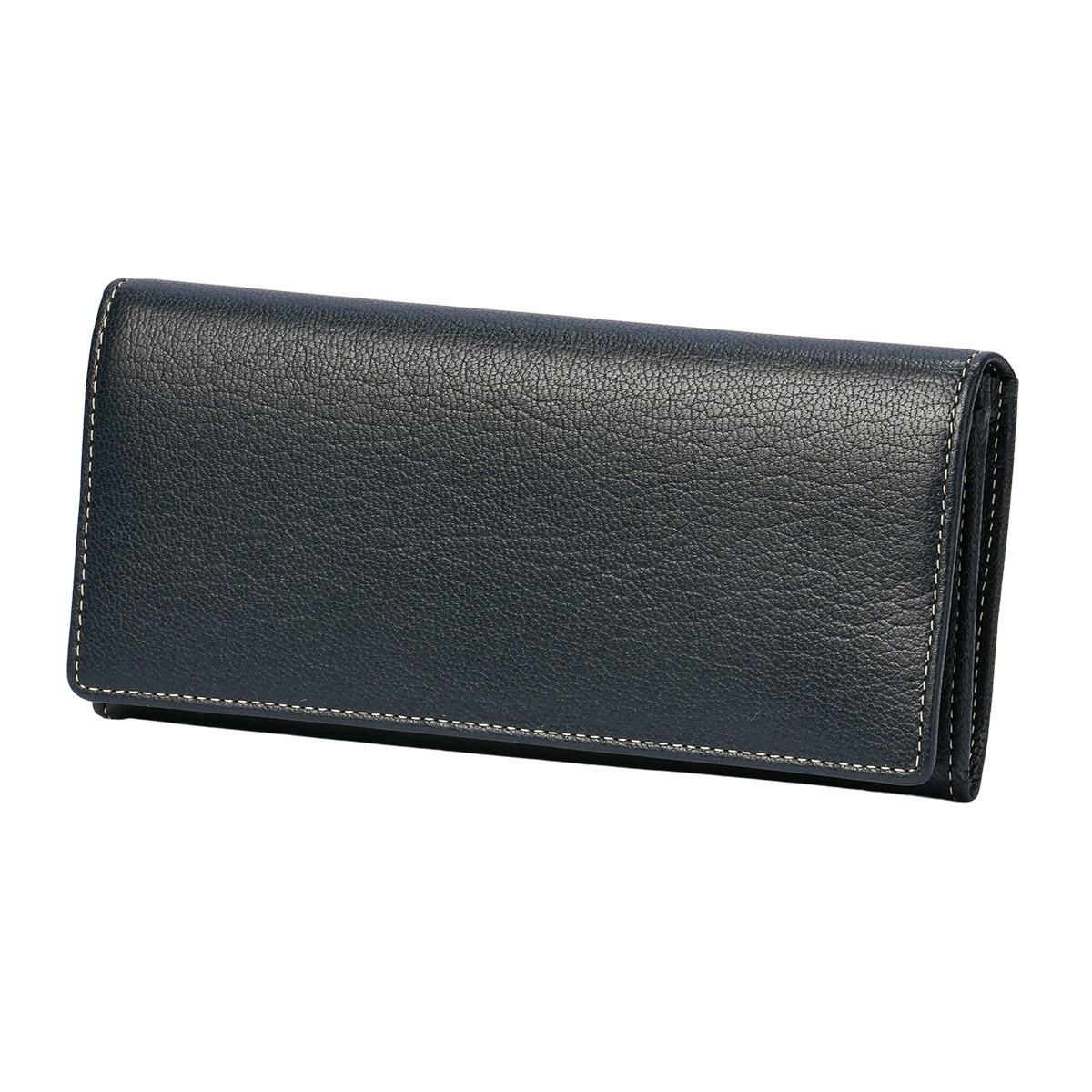 マッキントッシュ ロンドン MOUSSE 長財布 MACKINTOSH LONDON wmkl-6060069