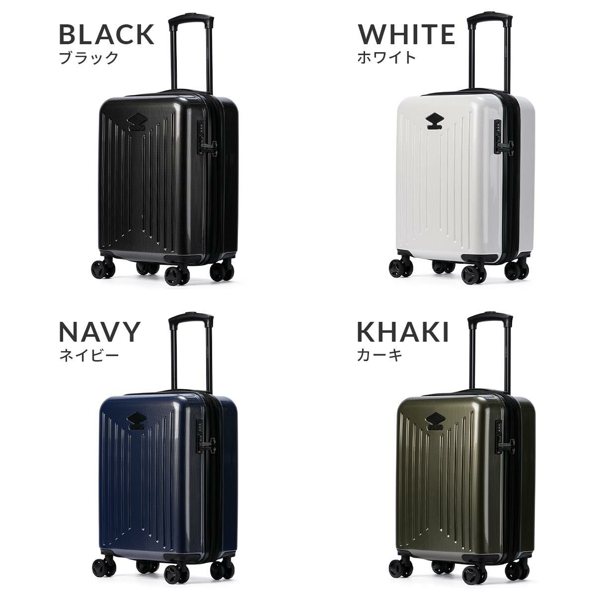 アンブロ Konsa スーツケース UMBRO umbro-70800