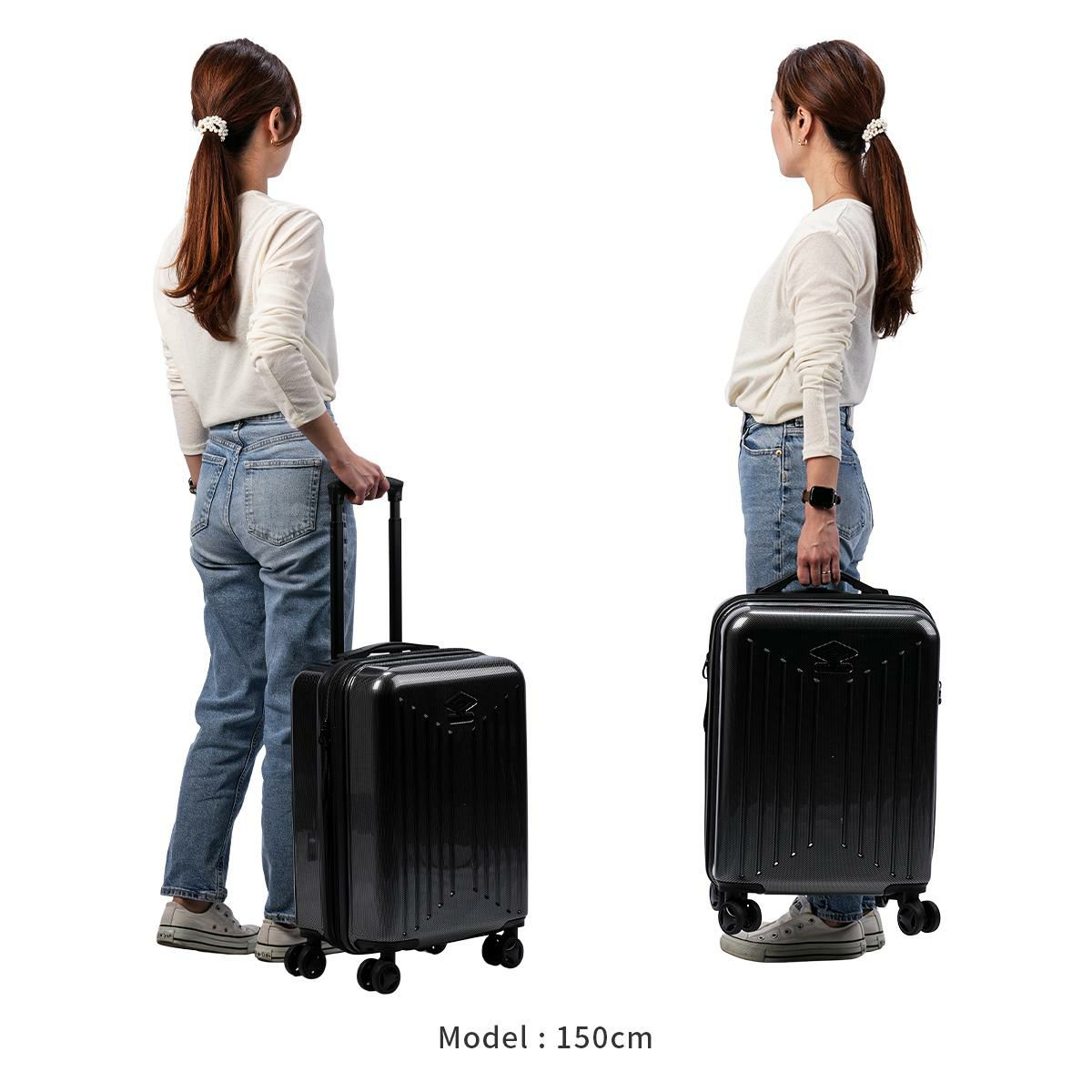 アンブロ Konsa スーツケース UMBRO umbro-70800