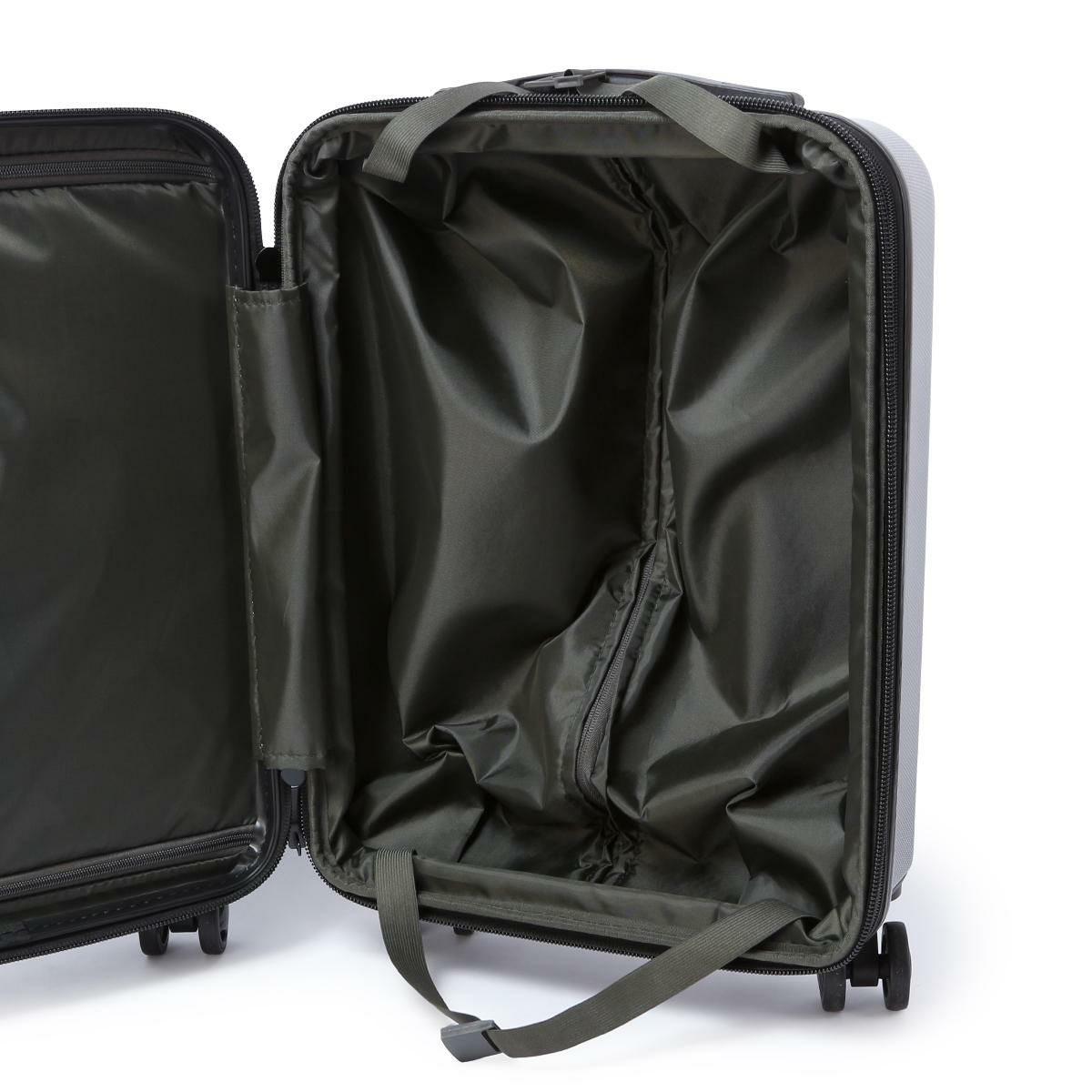 アンブロ Konsa スーツケース UMBRO umbro-70800