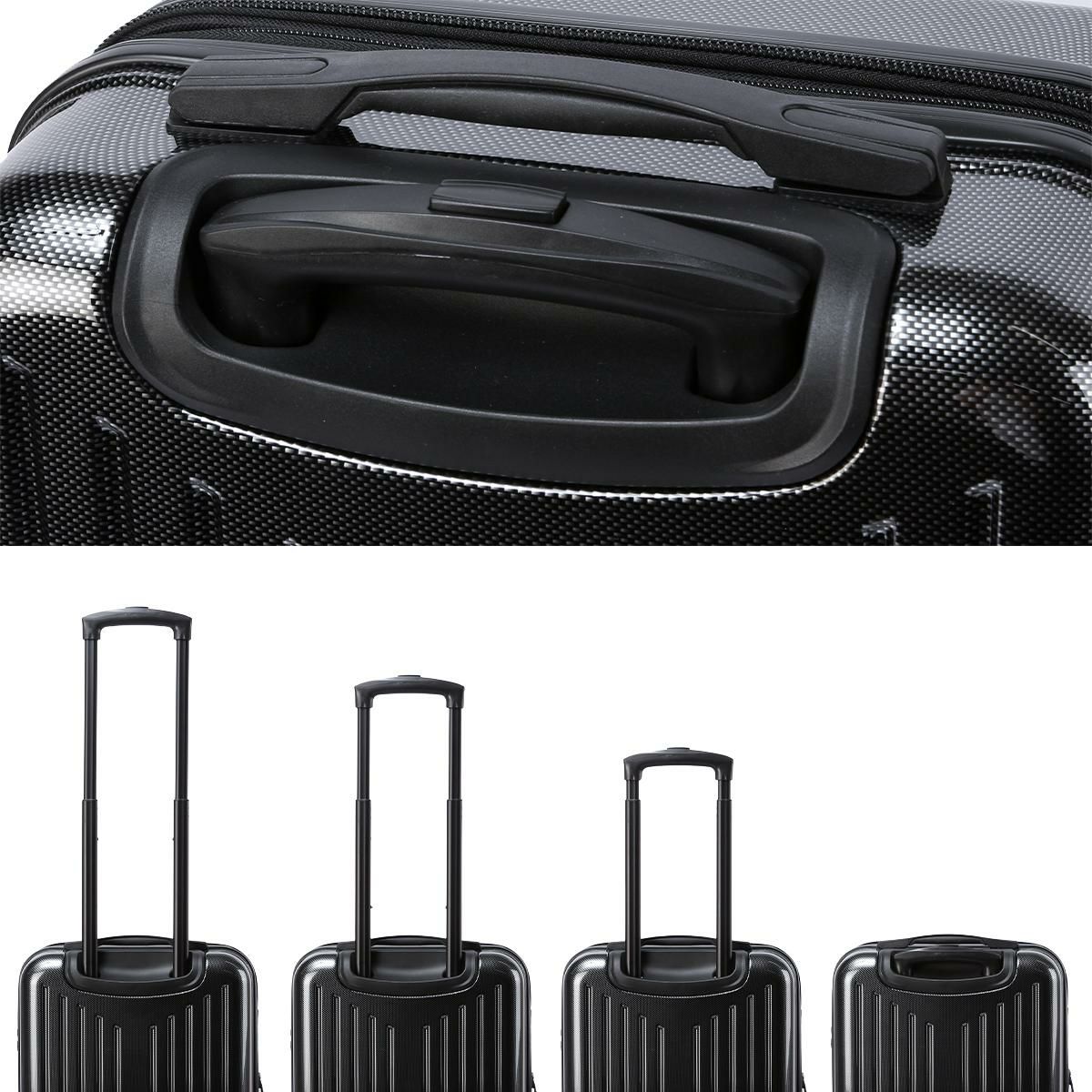 アンブロ Konsa スーツケース UMBRO umbro-70800