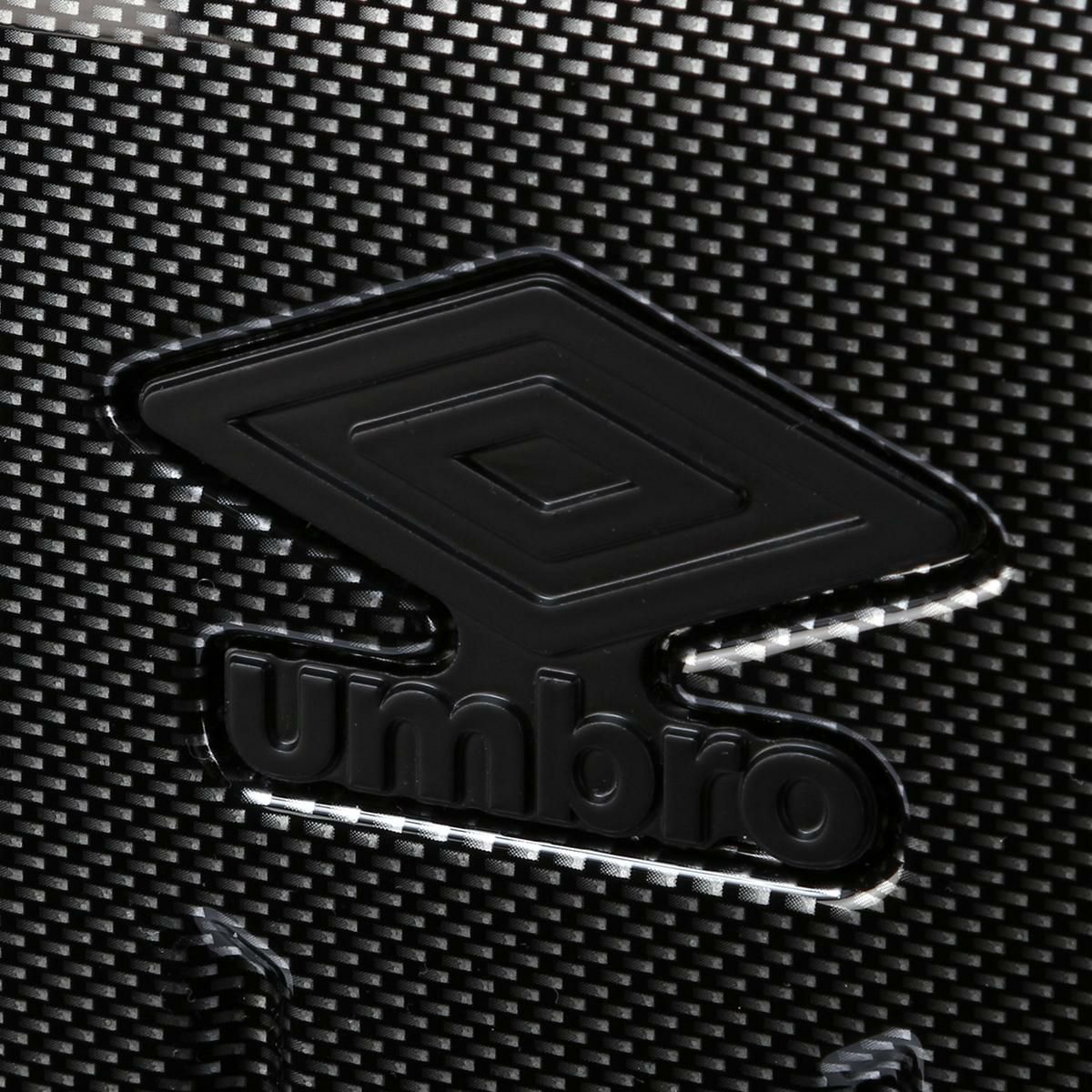 アンブロ Konsa スーツケース UMBRO umbro-70801