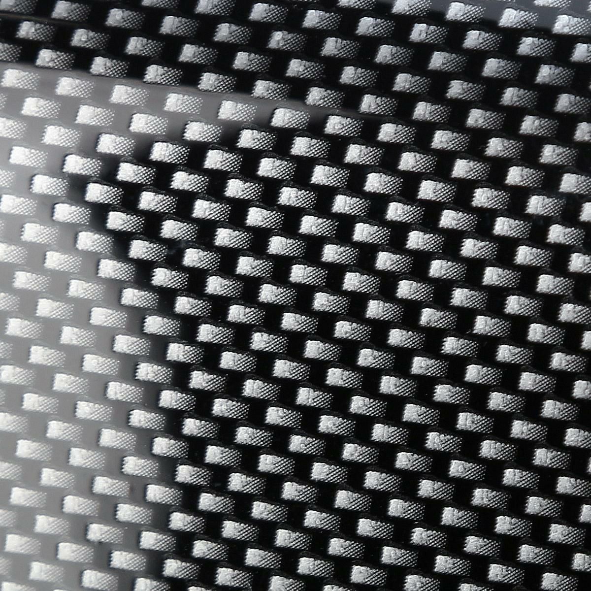 アンブロ Konsa スーツケース UMBRO umbro-70801