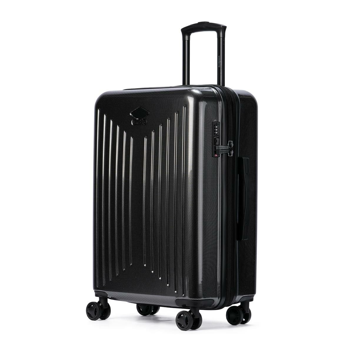 アンブロ Konsa スーツケース UMBRO umbro-70801