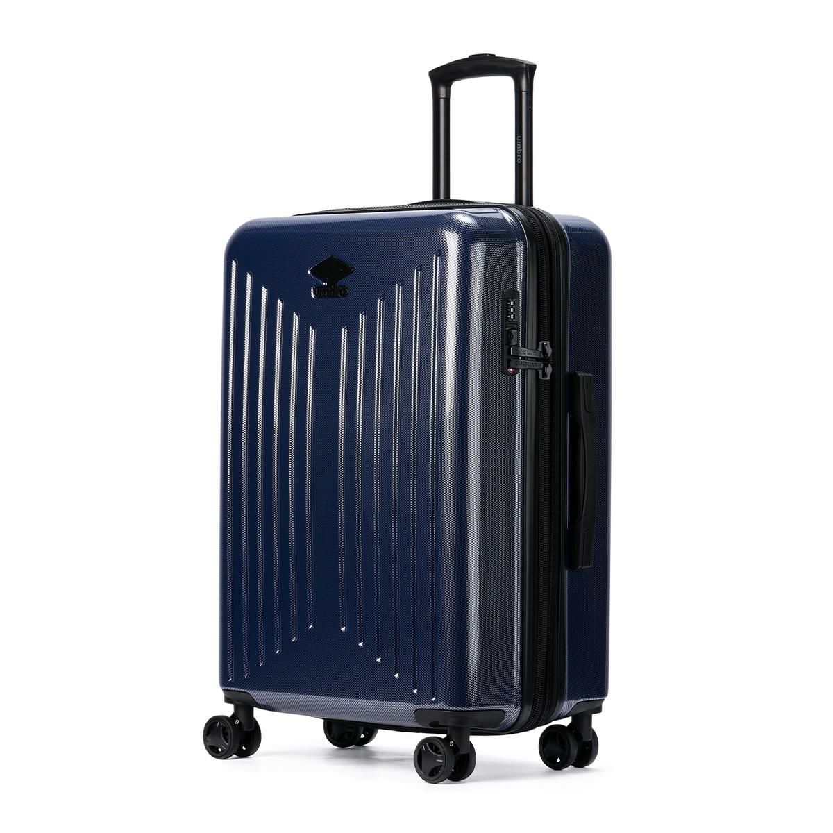 アンブロ Konsa スーツケース UMBRO umbro-70801