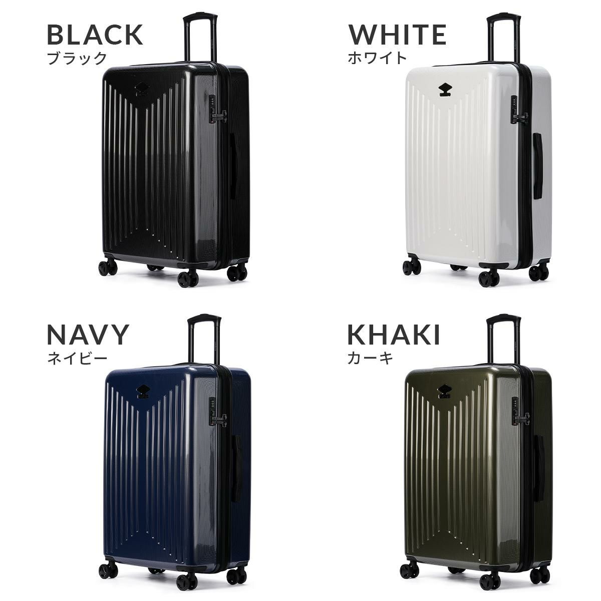 アンブロ Konsa スーツケース UMBRO umbro-70802