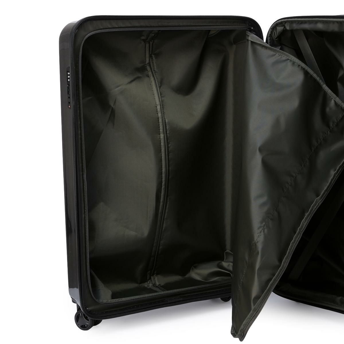 アンブロ Konsa スーツケース UMBRO umbro-70802