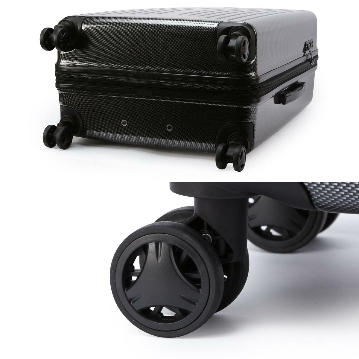 アンブロ Konsa スーツケース UMBRO umbro-70802